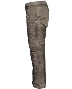 LIG 4.0 Trousers Olive