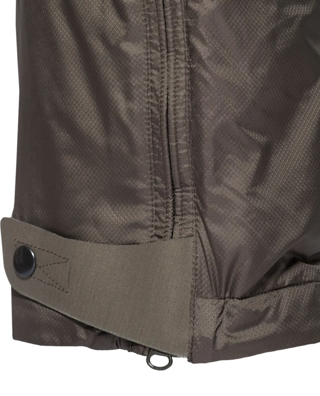 LIG 4.0 Trousers Olive