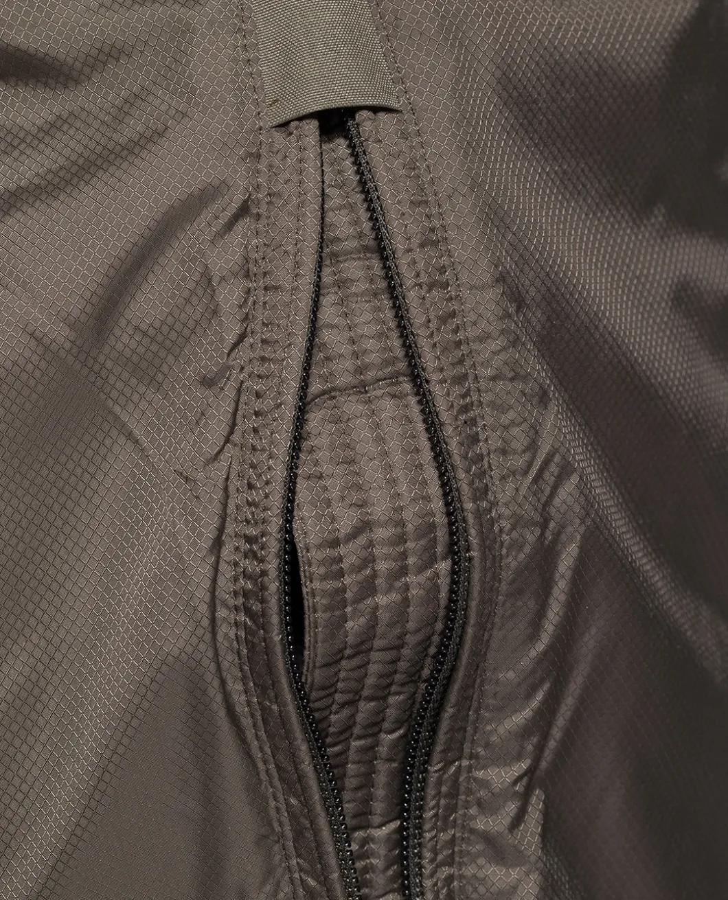 LIG 4.0 Trousers Olive