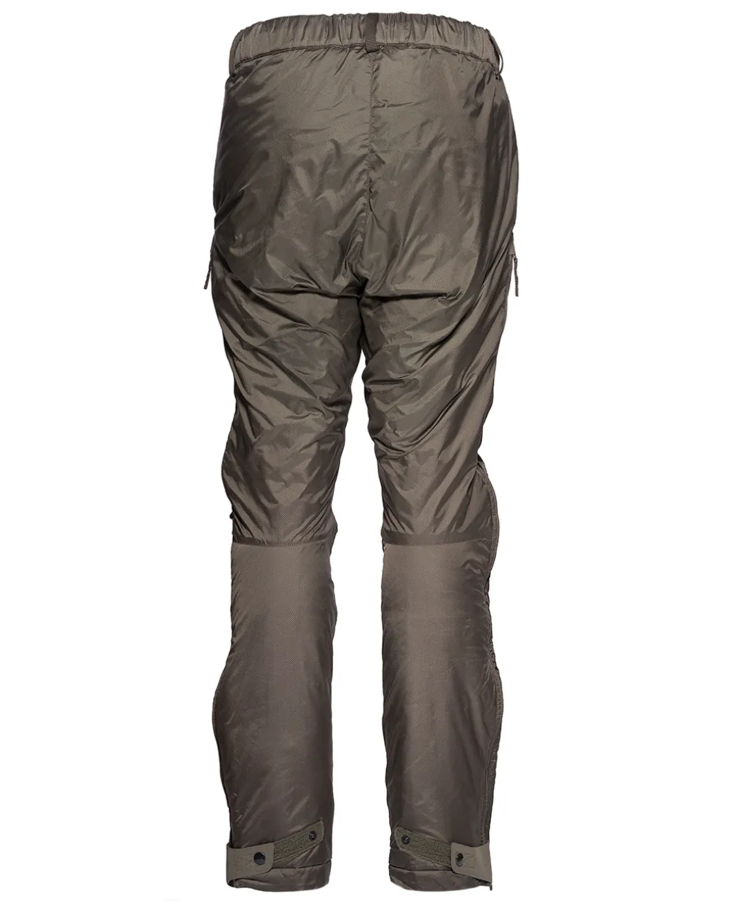 LIG 4.0 Trousers Olive
