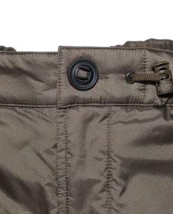 LIG 4.0 Trousers Olive
