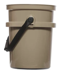Loadout Bucket Tan