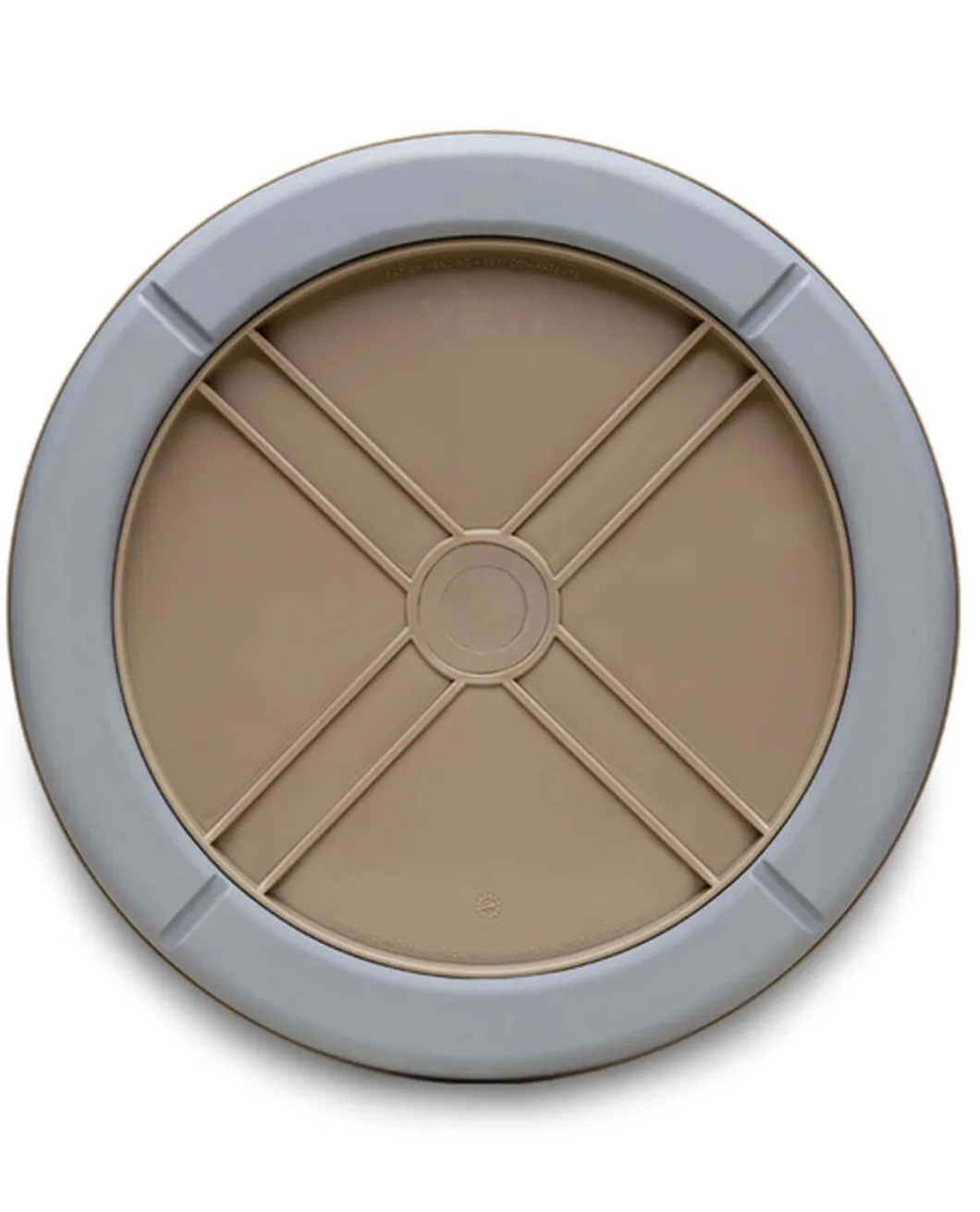 Loadout Bucket Tan