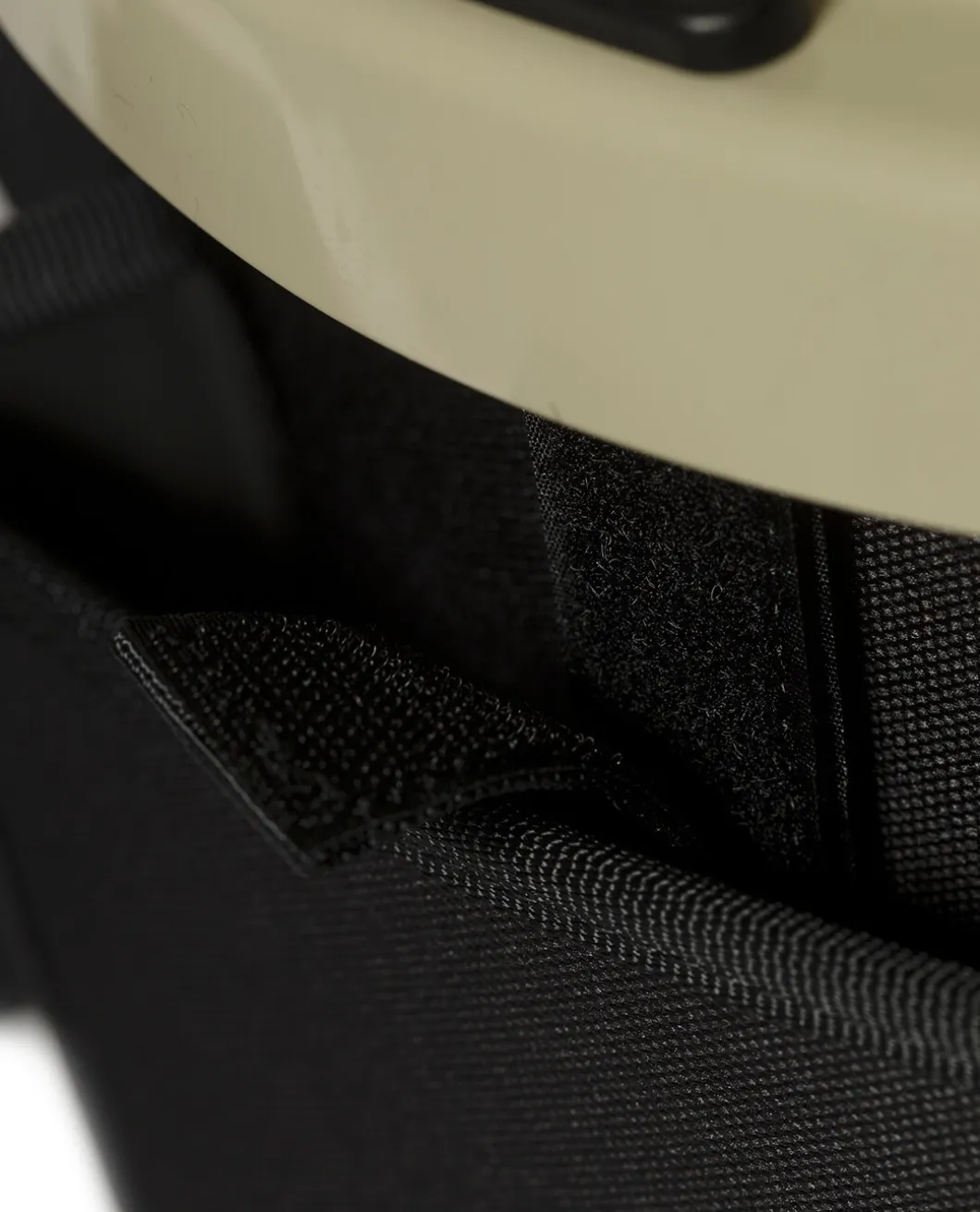 Loadout Bucket Utility Gear Belt Charcoal