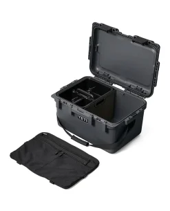 LoadOut 30 GoBox 2.0 Charcoal Dunkelgrau