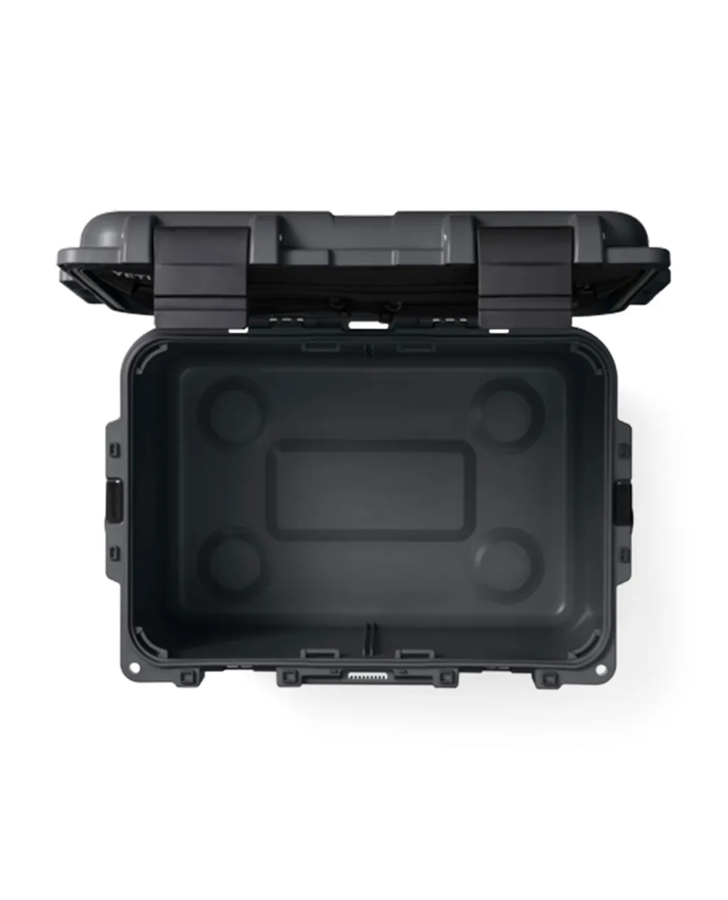 LoadOut 30 GoBox 2.0 Charcoal Dunkelgrau