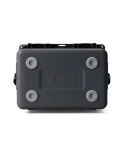 LoadOut 30 GoBox 2.0 Charcoal Dunkelgrau