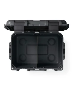 LoadOut 30 GoBox 2.0 Charcoal Dunkelgrau