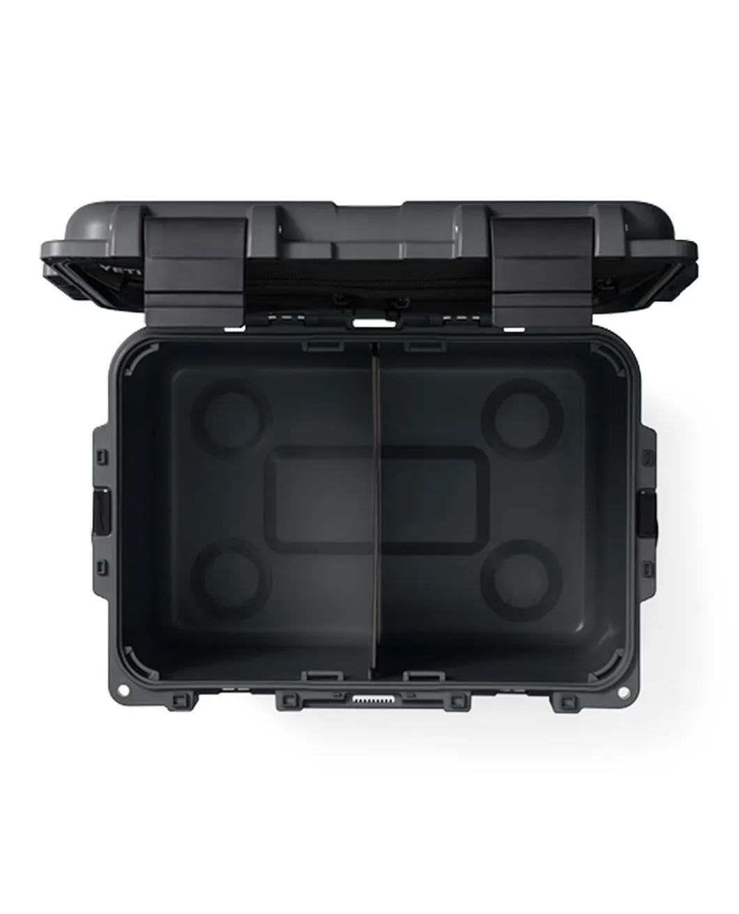 LoadOut 30 GoBox 2.0 Charcoal Dunkelgrau
