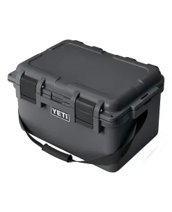 LoadOut 30 GoBox 2.0 Charcoal Dunkelgrau