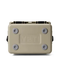 LoadOut 30 GoBox 2.0 Tan Beige