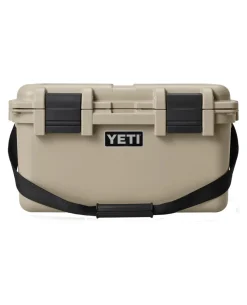 LoadOut 30 GoBox 2.0 Tan Beige