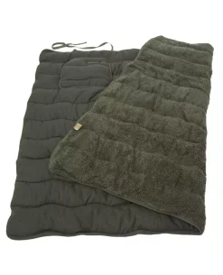 Loden Ansitzdecke