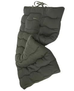 Loden Ansitzdecke