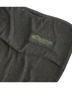 Loden Ansitzdecke leicht