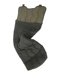 Loden Ansitzsack Standard