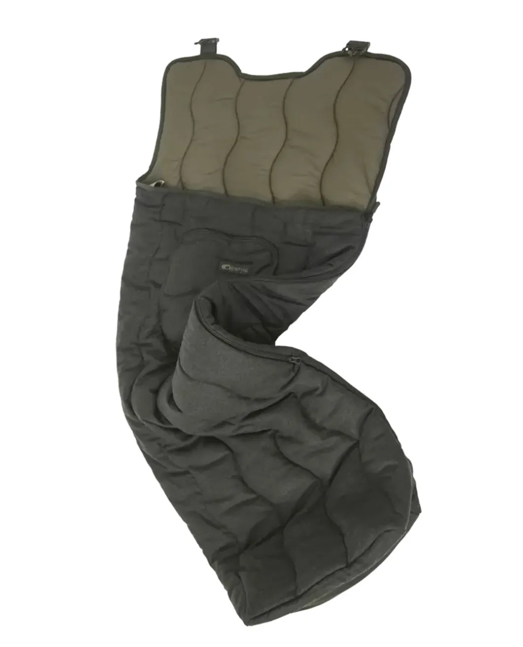 Loden Ansitzsack Standard