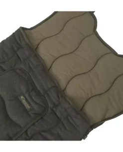 Loden Ansitzsack Standard