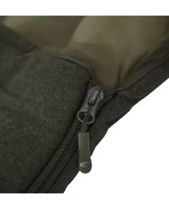 Loden Ansitzsack Standard