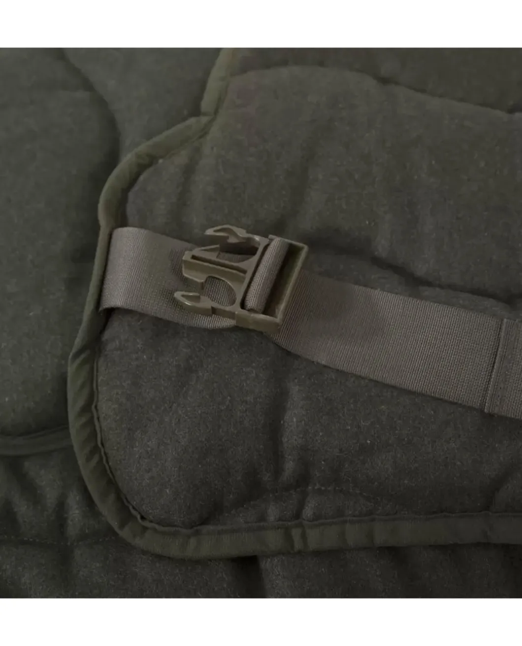 Loden Ansitzsack Standard