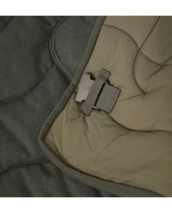 Loden Ansitzsack Standard