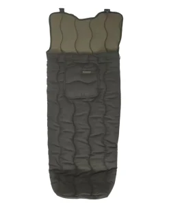 Loden Ansitzsack Standard