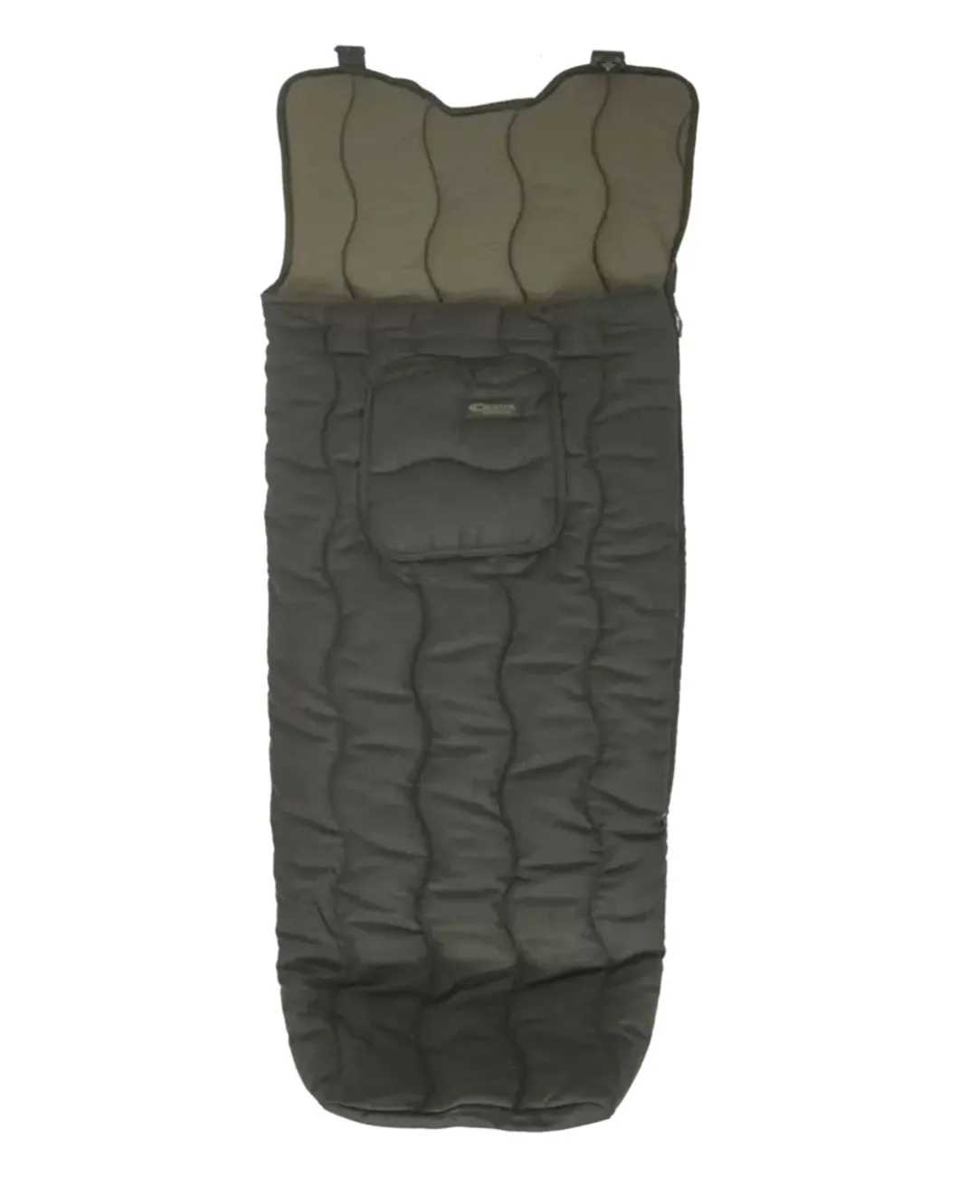 Loden Ansitzsack Standard