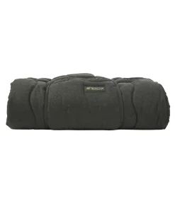 Loden Ansitzsack Standard