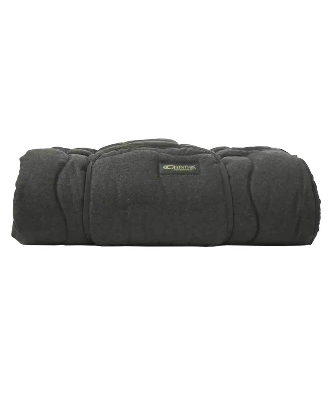 Loden Ansitzsack Standard