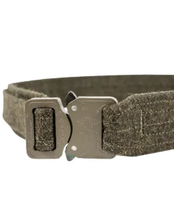 Lodengürtel ULLR Oliv