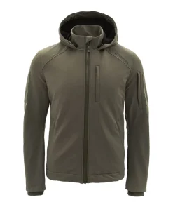 Loftshell Climate Oliv