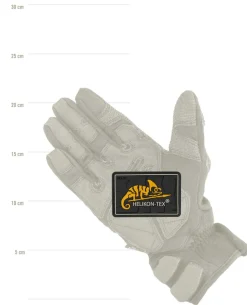 Logo Patch Black Schwarz