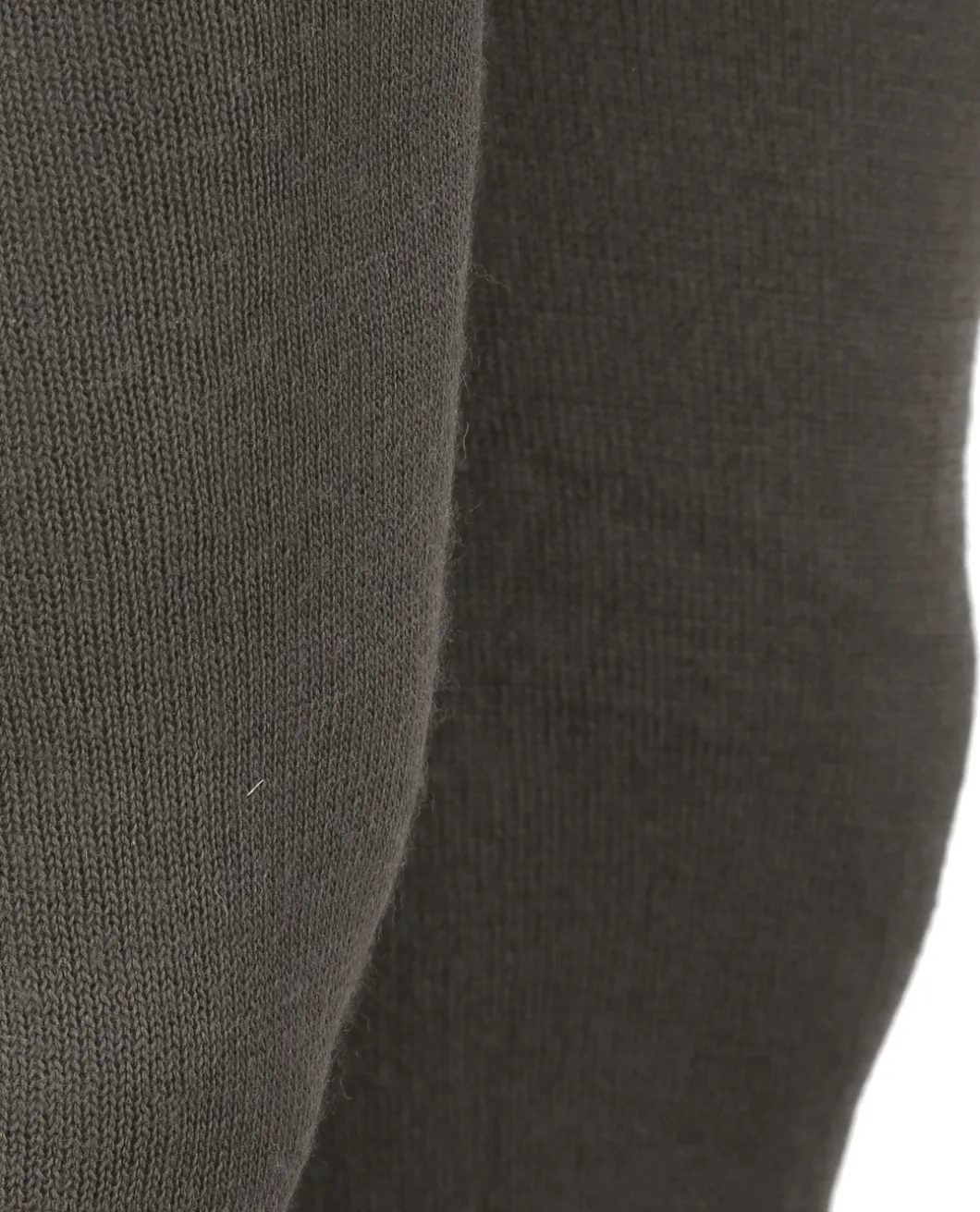 Long Johns Man 200 m/Eingriff Pine Green