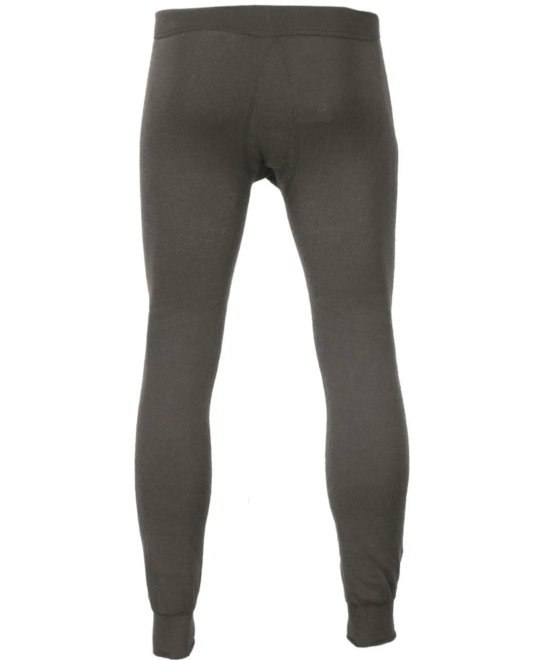 Long Johns Man 200 m/Eingriff Pine Green