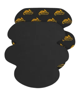 Low-Profile Protective Pad Inserts