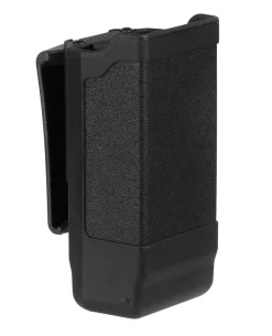 Magazintasche Double Stack Magazine Case Schwarz