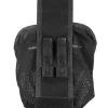 Mag-Net Dump Pouch Black