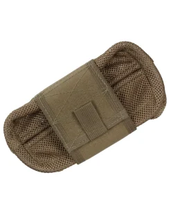 Mag-Net Dump Pouch Coyote Brown