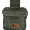 Mag-Net Dump Pouch OD Grün