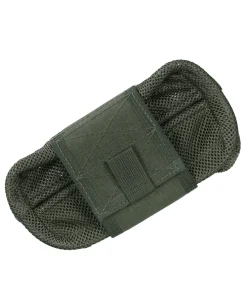 Mag-Net Dump Pouch OD Grün