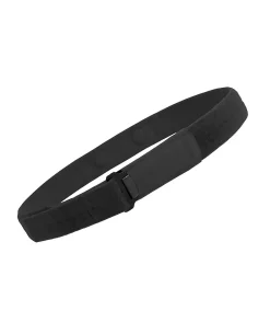 Magnetix Battle Belt Black Schwarz