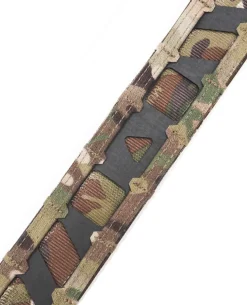 Magnetix Battle Belt MultiCam