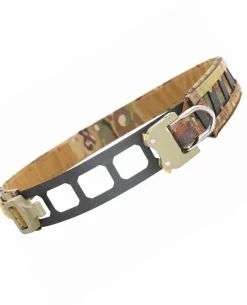 Magnetix Battle Belt MultiCam