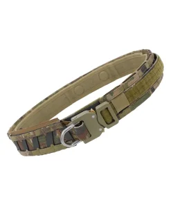 Magnetix Battle Belt MultiCam