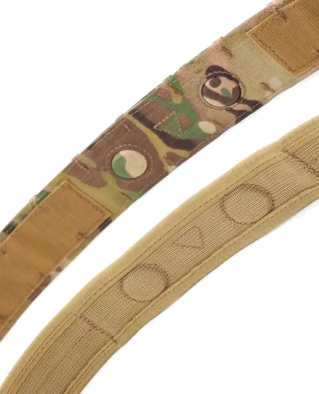 Magnetix Battle Belt MultiCam