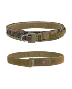 Magnetix Battle Belt MultiCam