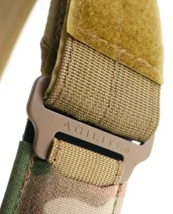 Magnetix Battle Belt MultiCam