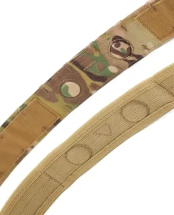 Magnetix Battle Belt Ranger Green