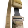 Magnetix EDC Belt Black Schwarz