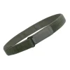 Magnetix EDC Belt Ranger Green